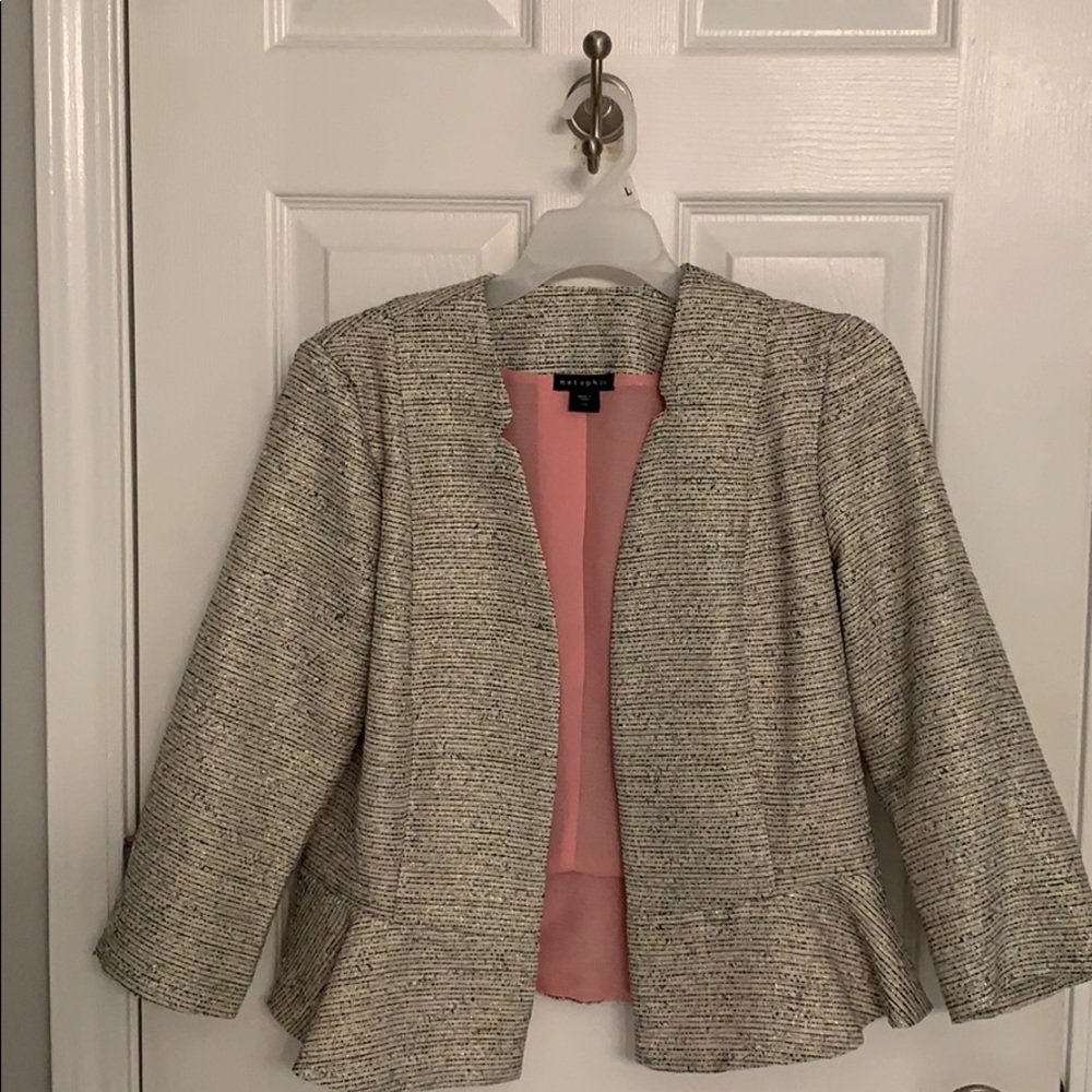 Blazer